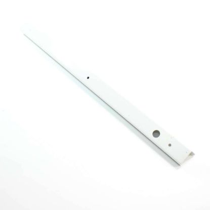Picture of GE WJ86X23967 Guide-upper