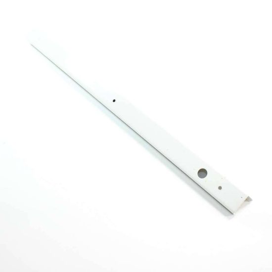 Picture of GE WJ86X23967 Guide-upper