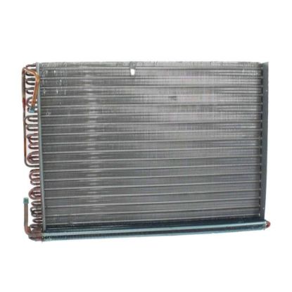 Picture of GE WJ87X20366 Condenser Assembly