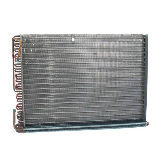 Picture of GE WJ87X20366 Condenser Assembly