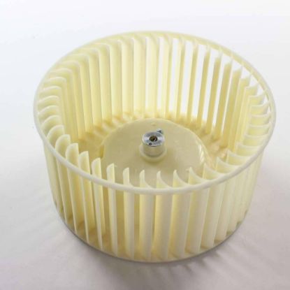 Picture of GE WJ88X22300 Haier Ac-8000-30 Wheel Blower
