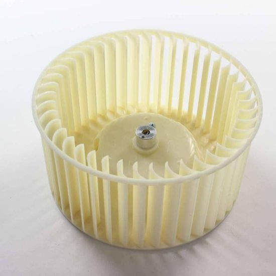 Picture of GE WJ88X22300 Haier Ac-8000-30 Wheel Blower