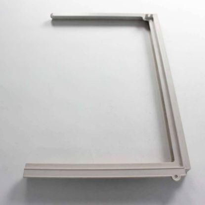 Picture of GE WJ86X23763 Left Frame