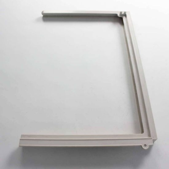 Picture of GE WJ86X23763 Left Frame