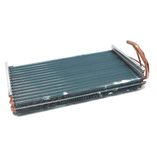 Picture of GE WJ88X20602 Evaporator Asm