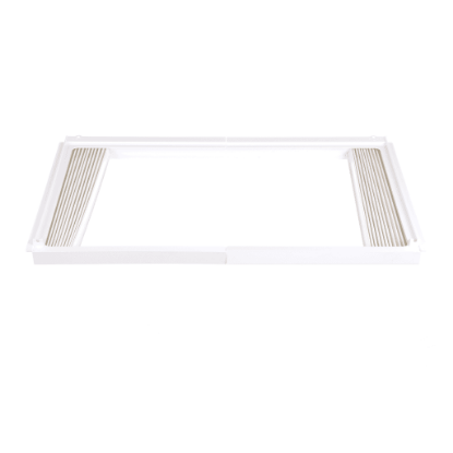 Picture of GE WJ86X24769 Curtain Assembly