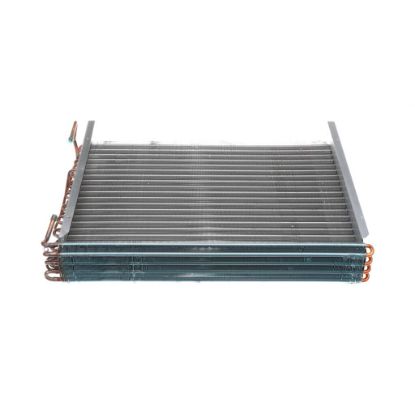 Picture of GE WJ87X10296 Condenser Asm