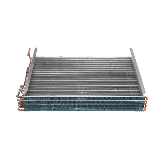 Picture of GE WJ87X10296 Condenser Asm