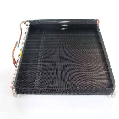 Picture of GE WJ87X10295 Condenser Asm