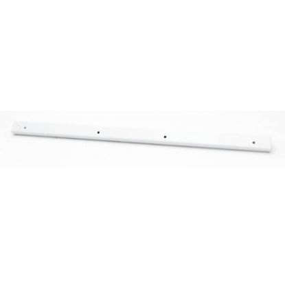 Picture of GE WJ86X25693 Top Rail