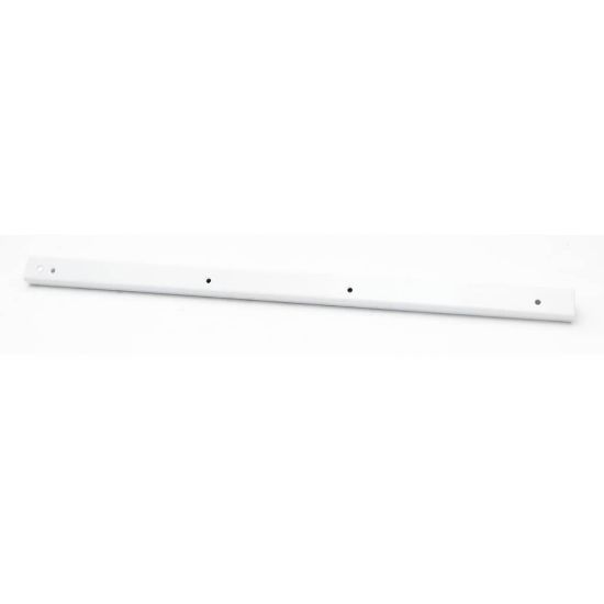 Picture of GE WJ86X25693 Top Rail