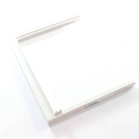 Picture of GE WJ86X23969 According Left Frame Only