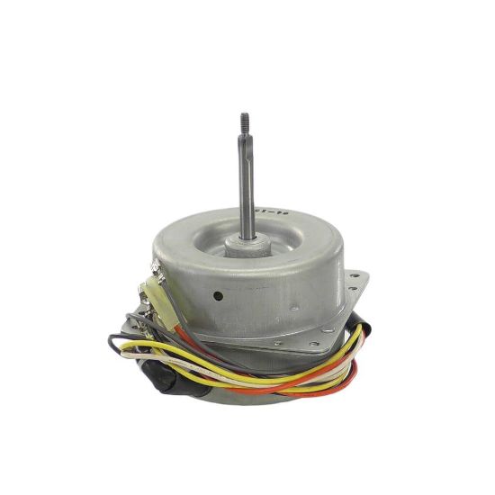 Picture of GE WJ94X10015 Fan Motor