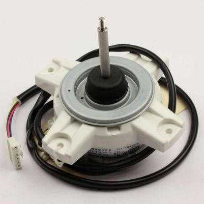 Picture of GE WJ94X22975 Motor