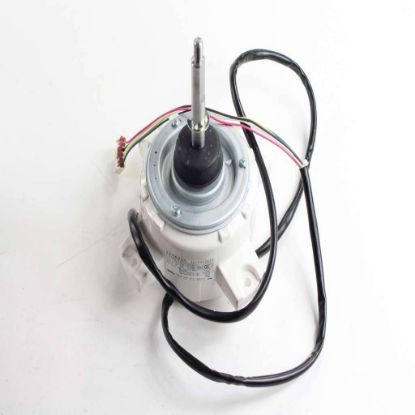Picture of GE WJ94X23000 Outdoor Fan Motor