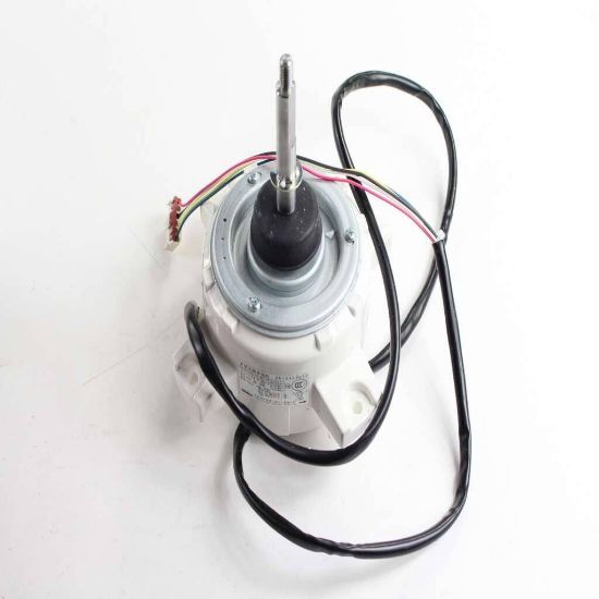 Picture of GE WJ94X23000 Outdoor Fan Motor