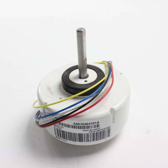 Picture of GE WJ94X23836 Motor - Indoor