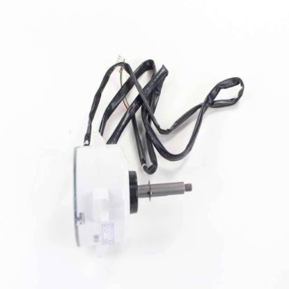 Picture of GE WJ94X23582 Motor