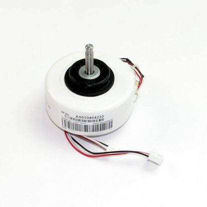 Picture of GE WJ94X23316 Motor