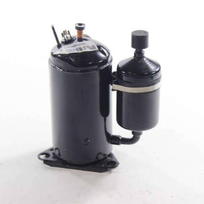 Picture of GE WJ98X23284 Compressor