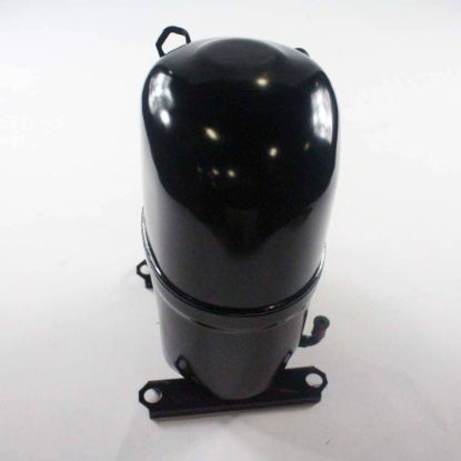 Picture of GE WJ98X24050 Compressor (Hb2j2b)