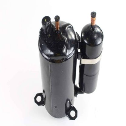 Picture of GE WJ98X23805 Compressor