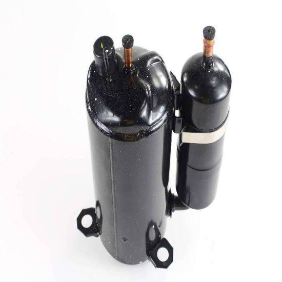 Picture of GE WJ98X23805 Compressor