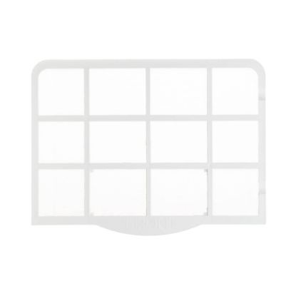 Picture of GE WK85X10011 Filter Asm