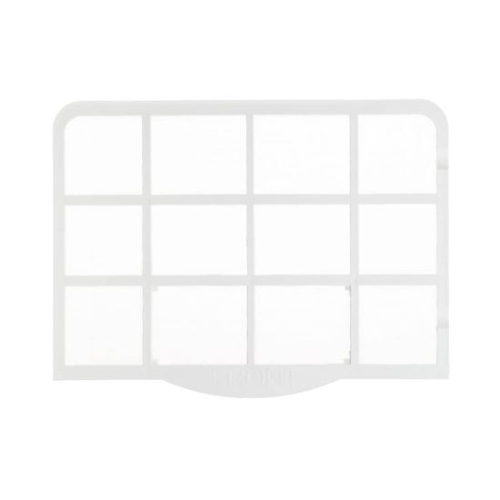 Picture of GE WK85X10011 Filter Asm