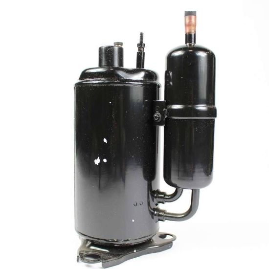 Picture of GE WJ98X23285 Compessor Snb130fgymc-l1