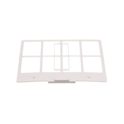 Picture of GE WK85X21720 Filter Asm