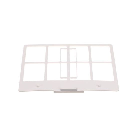 Picture of GE WK85X21720 Filter Asm