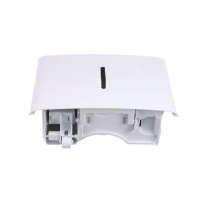 Picture of GE WK10X24760 Water Tank Assembly