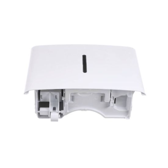 Picture of GE WK10X24760 Water Tank Assembly
