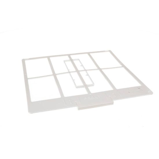 Picture of GE WK85X24759 Filter