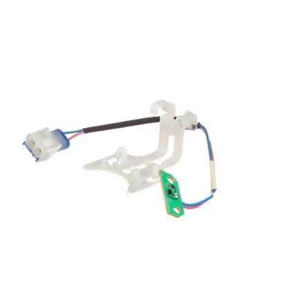 Picture of GE WL49X20360 Kit Sensor Speed