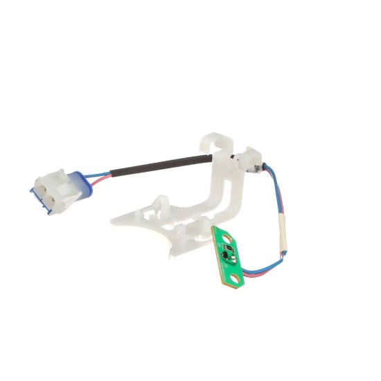 Picture of GE WL49X20360 Kit Sensor Speed