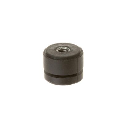 Picture of GE WP01X10027 Motor Cushion