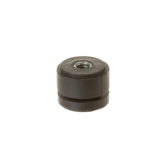 Picture of GE WP01X10027 Motor Cushion