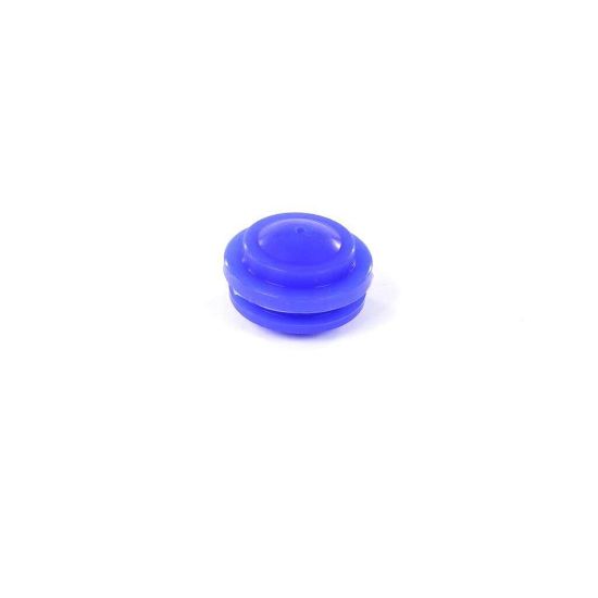 Picture of GE WP01X21826 Bushing Id Fan Asm