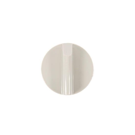 Picture of GE WP12X10002 Control Knob Assembly