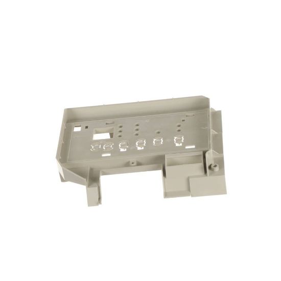 Picture of GE WP07X10011 Control Base