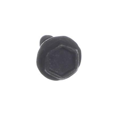 Picture of GE WP01X20879 Scr 8-18 Ab Hxw 3/8 S Nb