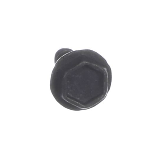 Picture of GE WP01X20879 Scr 8-18 Ab Hxw 3/8 S Nb