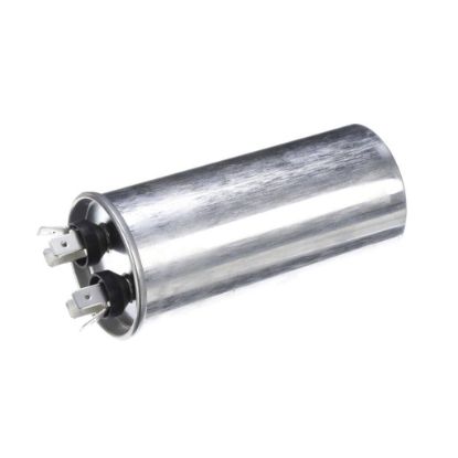 Picture of GE WP20X10030 Running Capacitor