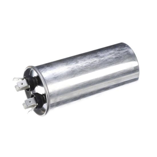 Picture of GE WP20X10030 Running Capacitor