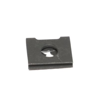 Picture of GE WP01X22221 Wall Sleeve Clip