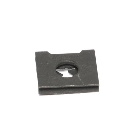 Picture of GE WP01X22221 Wall Sleeve Clip