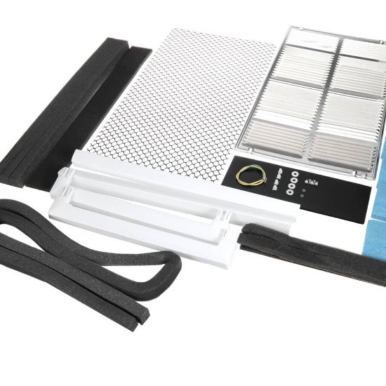 Picture of GE WP01X26157 Installation Accessory