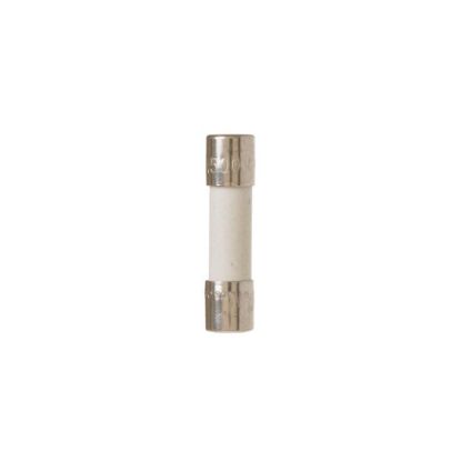 Picture of GE WP23X10027 Fuse